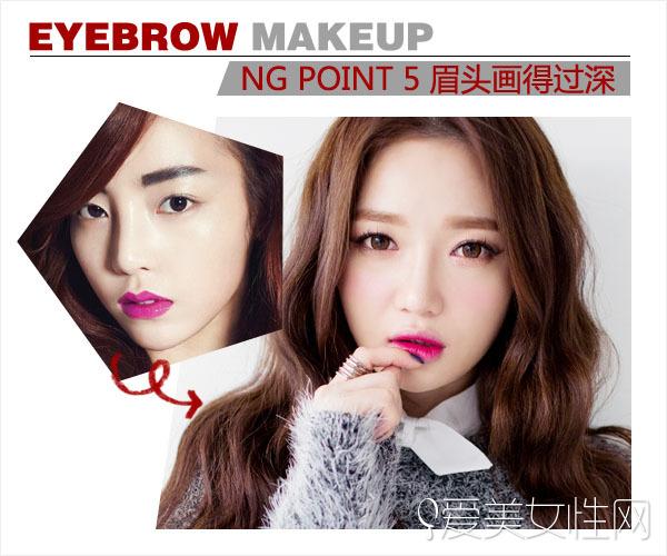  üױ������NG�ˣ��Ҷԇ�ü������һ���� 