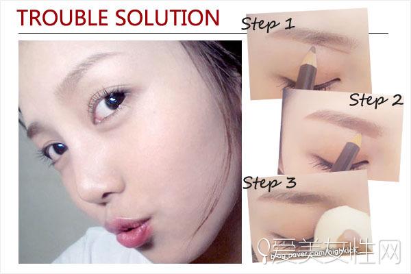  üױ������NG�ˣ��Ҷԇ�ü������һ���� 