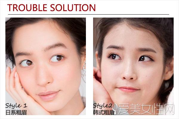  üױ������NG�ˣ��Ҷԇ�ü������һ���� 