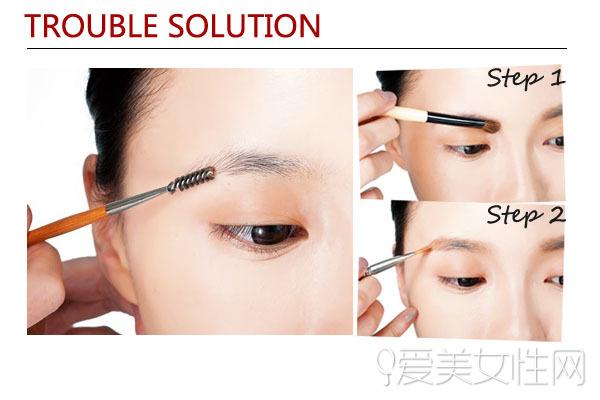  üױ������NG�ˣ��Ҷԇ�ü������һ���� 