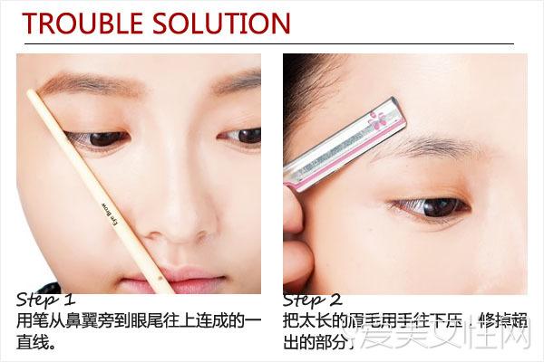  üױ������NG�ˣ��Ҷԇ�ü������һ���� 