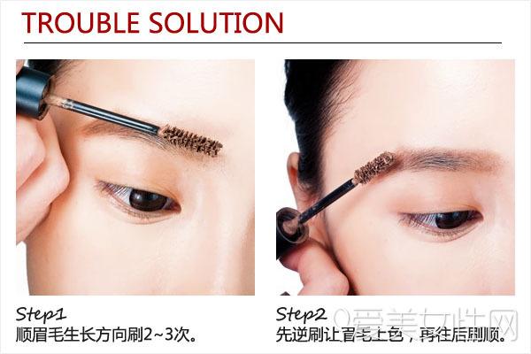  üױ������NG�ˣ��Ҷԇ�ü������һ���� 