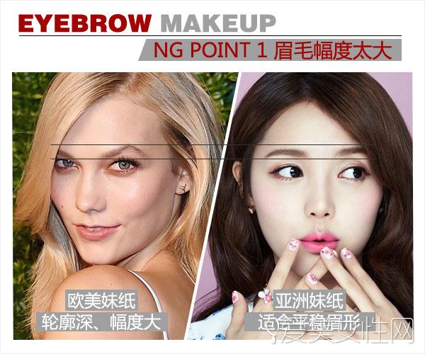  üױ������NG�ˣ��Ҷԇ�ü������һ���� 