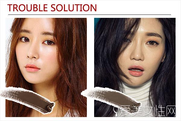  üױ������NG�ˣ��Ҷԇ�ü������һ���� 