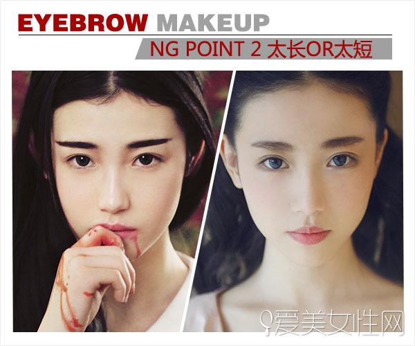  üױ������NG�ˣ��Ҷԇ�ü������һ���� 