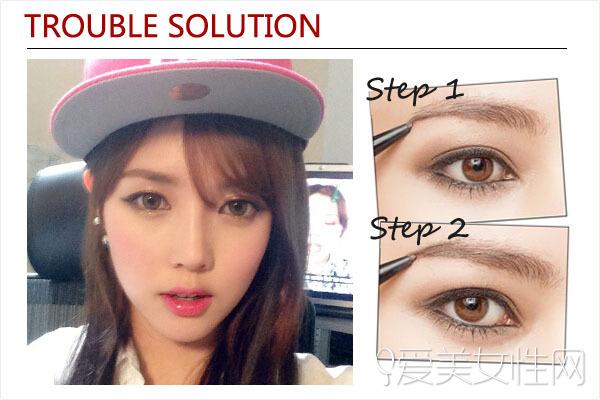  üױ������NG�ˣ��Ҷԇ�ü������һ���� 