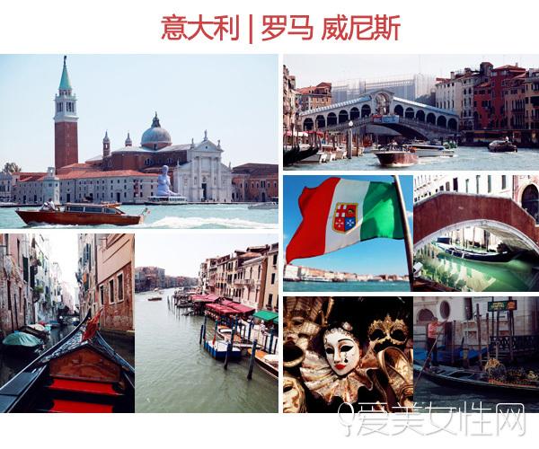  ��Щ������ô����������θ�Ҫ�����գ� 