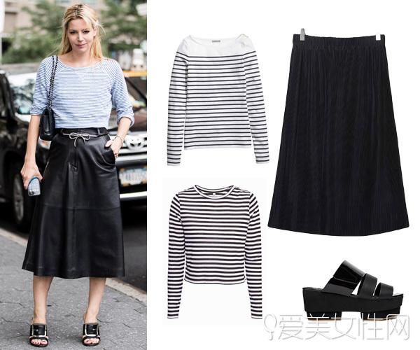  ��Щ������ô����������θ�Ҫ�����գ� 