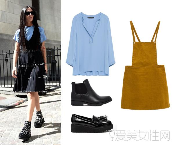  ��Щ������ô����������θ�Ҫ�����գ� 