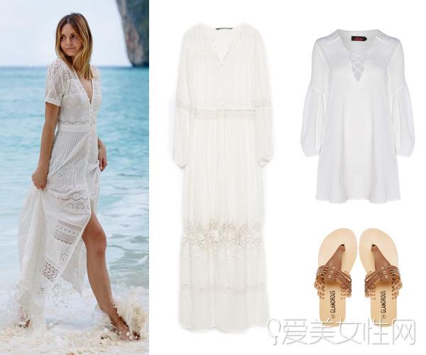  ��Щ������ô����������θ�Ҫ�����գ� 