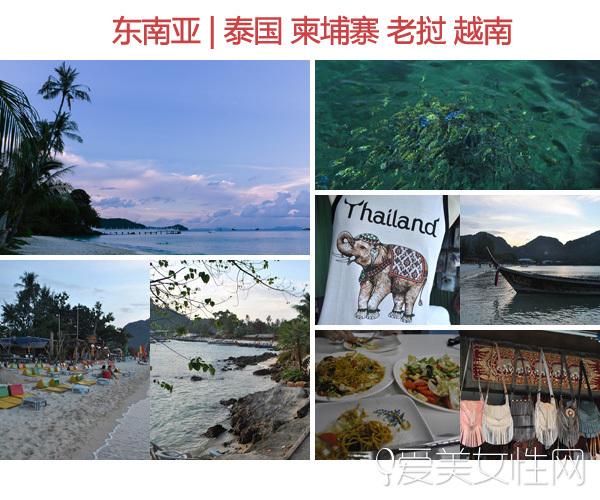  ��Щ������ô����������θ�Ҫ�����գ� 