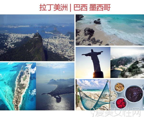  ��Щ������ô����������θ�Ҫ�����գ� 