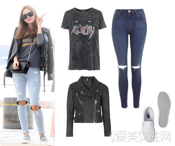  ��Щ������ô����������θ�Ҫ�����գ� 