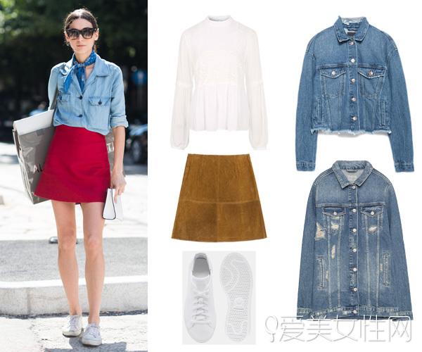  ��Щ������ô����������θ�Ҫ�����գ� 