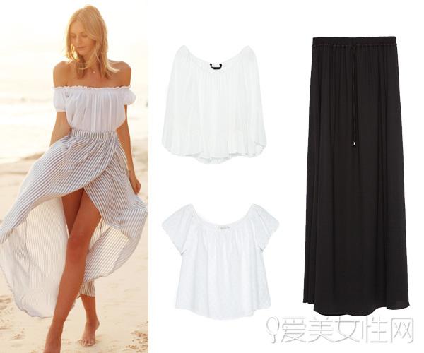  ��Щ������ô����������θ�Ҫ�����գ� 