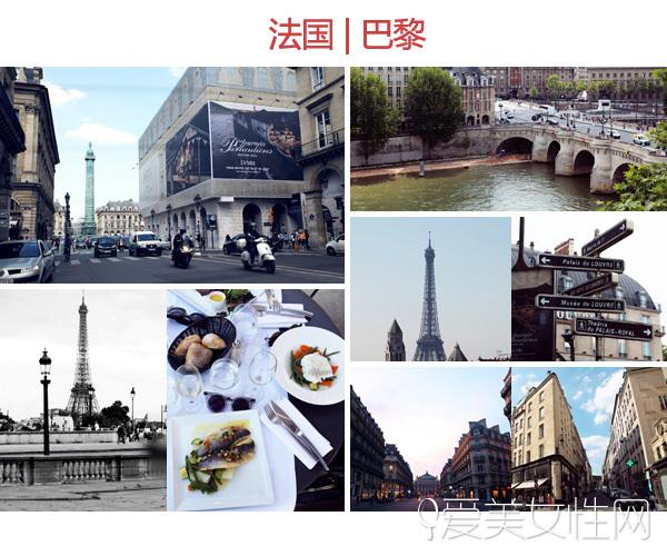  ��Щ������ô����������θ�Ҫ�����գ� 