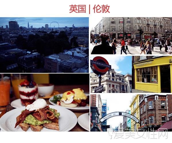  ��Щ������ô����������θ�Ҫ�����գ� 