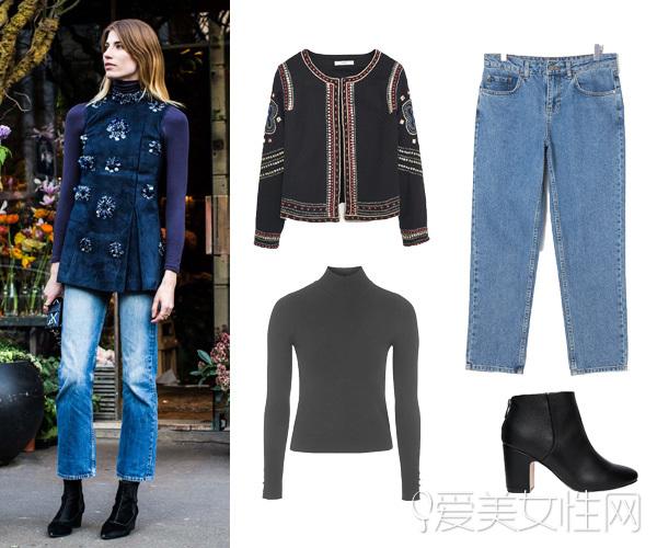  ��Щ������ô����������θ�Ҫ�����գ� 