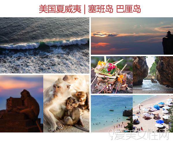  ��Щ������ô����������θ�Ҫ�����գ� 