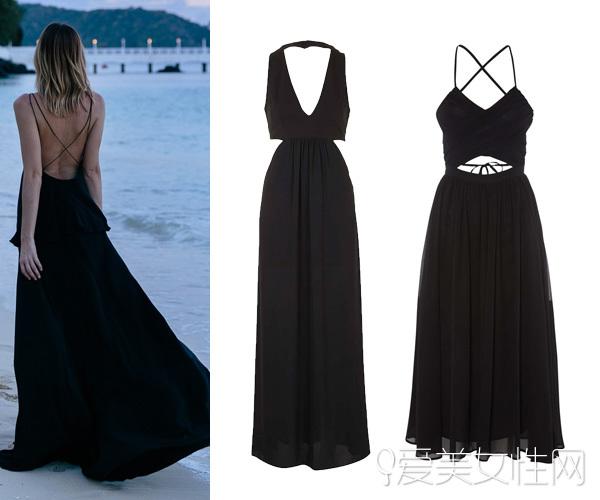  ��Щ������ô����������θ�Ҫ�����գ� 