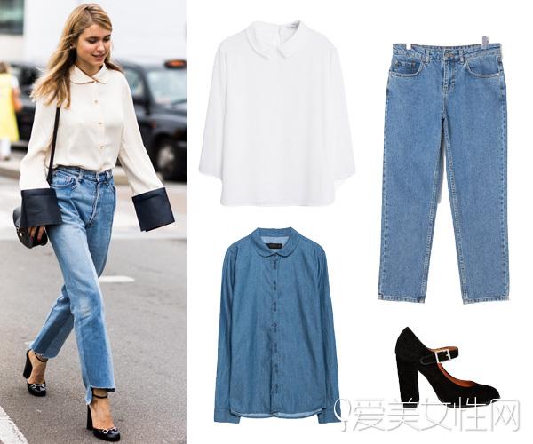  ��Щ������ô����������θ�Ҫ�����գ� 