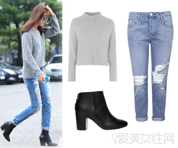  ��Щ������ô����������θ�Ҫ�����գ� 