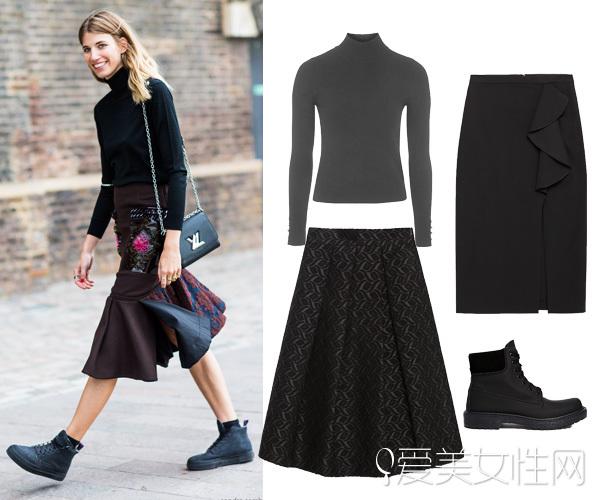  ��Щ������ô����������θ�Ҫ�����գ� 