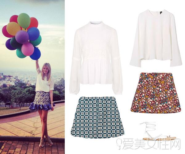  ��Щ������ô����������θ�Ҫ�����գ� 