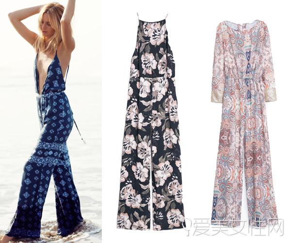  ��Щ������ô����������θ�Ҫ�����գ� 