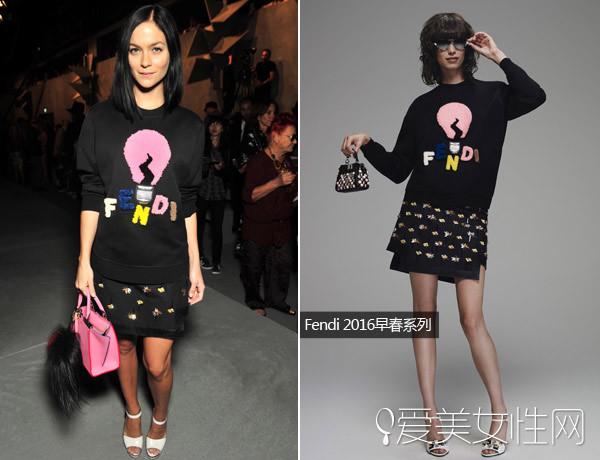  ����Best Dress���ϣ����ʱװ�����Ǵ������ޣ� 