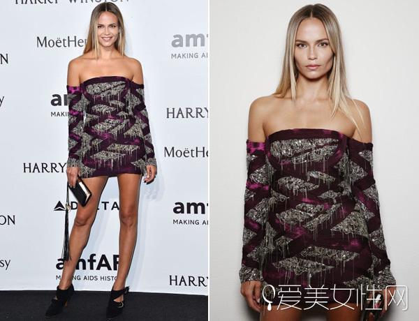  ����Best Dress���ϣ����ʱװ�����Ǵ������ޣ� 