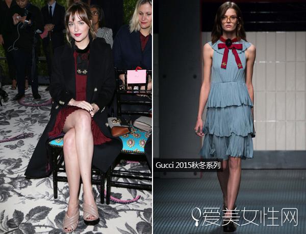  ����Best Dress���ϣ����ʱװ�����Ǵ������ޣ� 