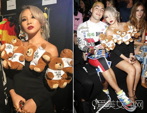  ����Best Dress���ϣ����ʱװ�����Ǵ������ޣ� 