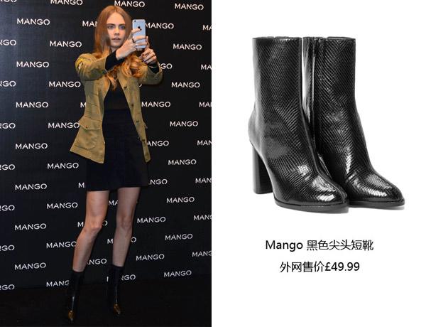  ����Best Dress���ϣ����ʱװ�����Ǵ������ޣ� 