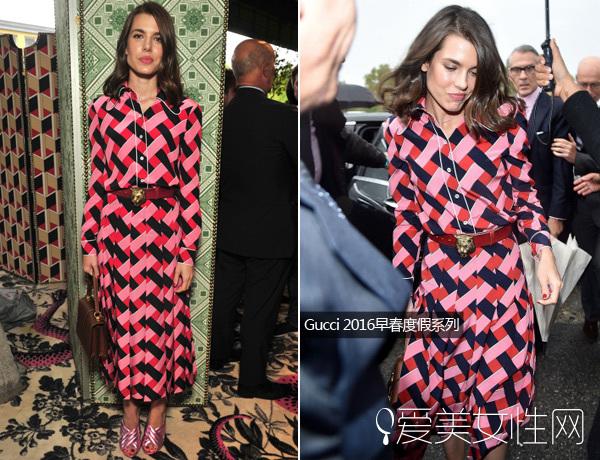  ����Best Dress���ϣ����ʱװ�����Ǵ������ޣ� 