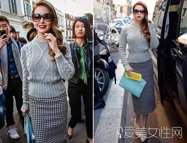  ����Best Dress���ϣ����ʱװ�����Ǵ������ޣ� 