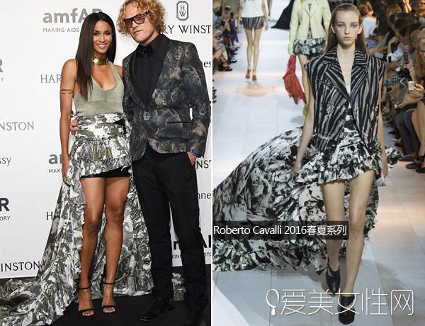  ����Best Dress���ϣ����ʱװ�����Ǵ������ޣ� 