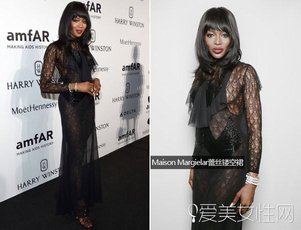  ����Best Dress���ϣ����ʱװ�����Ǵ������ޣ� 