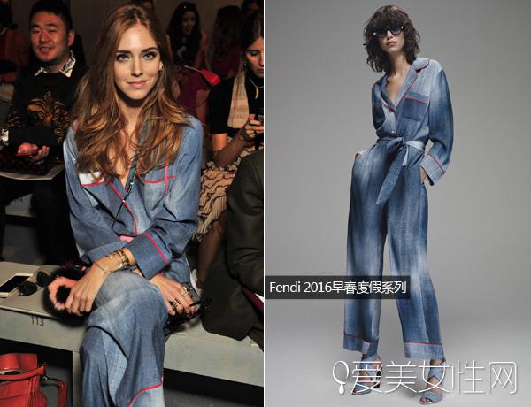  ����Best Dress���ϣ����ʱװ�����Ǵ������ޣ� 