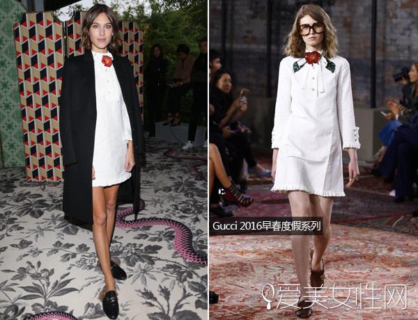  ����Best Dress���ϣ����ʱװ�����Ǵ������ޣ� 