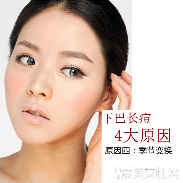  �����°ͳ���4��ԭ�� ���ഺ