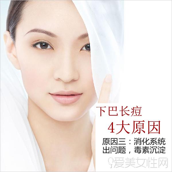  �����°ͳ���4��ԭ�� ���ഺ