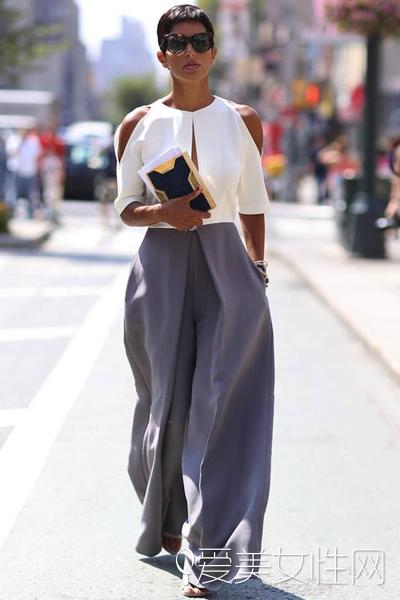  �����Ը������� ����ȫ������� 