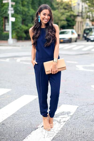  �����Ը������� ����ȫ������� 