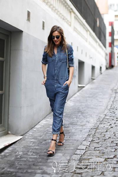  �����Ը������� ����ȫ������� 