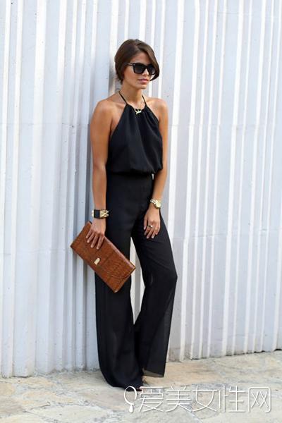  �����Ը������� ����ȫ������� 