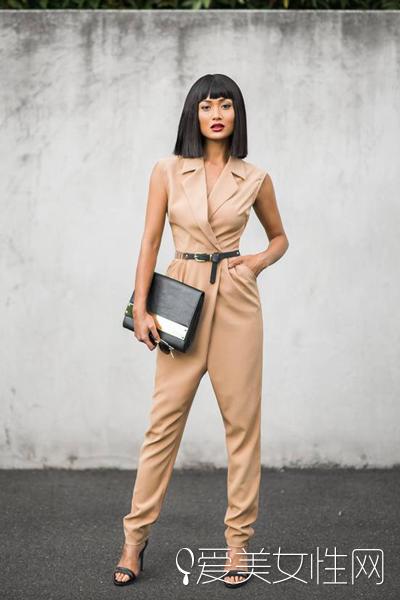  �����Ը������� ����ȫ������� 