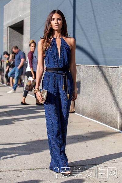  �����Ը������� ����ȫ������� 