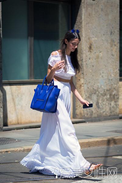  ʮһ�����ȼ�ѡ��