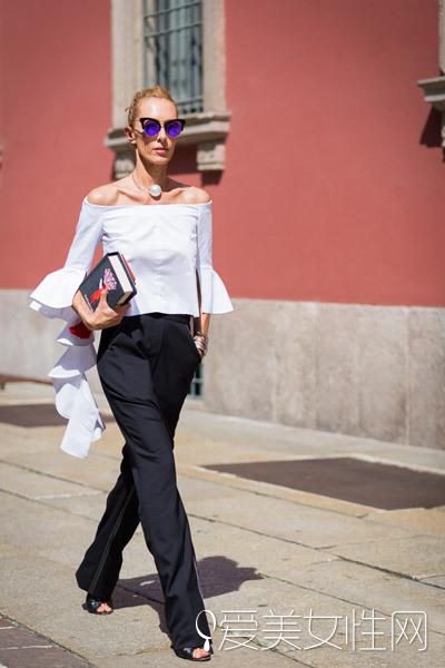  ʮһ�����ȼ�ѡ��